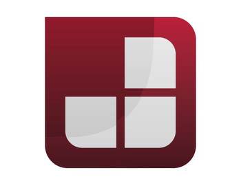 Chico Web Design