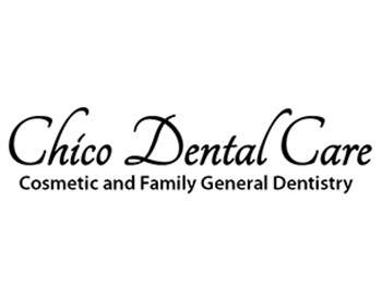 Chico Dental Care