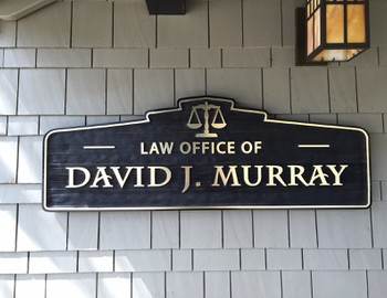 Law Office of David Murray