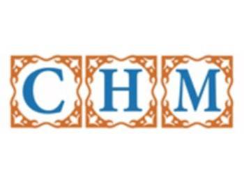 Chico History Museum