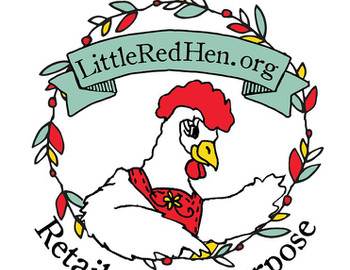 Little Red Hen Therapeutic Nursery