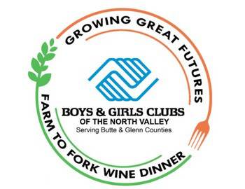 Boys & Girls Club of the North Valley