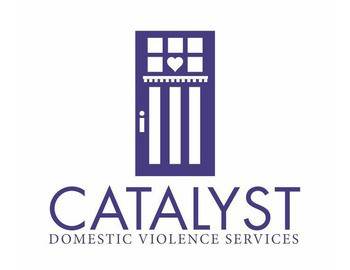 Catalyst Domestic Violence Services
