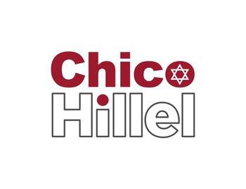 Chico Hillel Center
