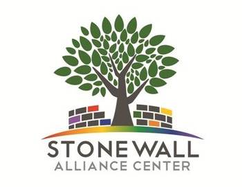 Stonewall Alliance