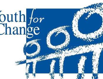 Youth For Change - 6th Street Drop in Center