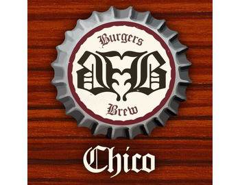 Burgers & Brew
