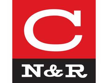 Chico News & Review