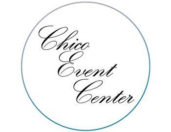 Chico Events Center