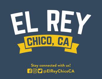 El Rey Theater