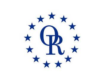 Old Republic Title
