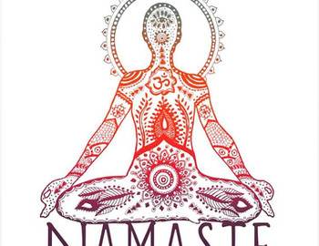 Yoga Center of Chico