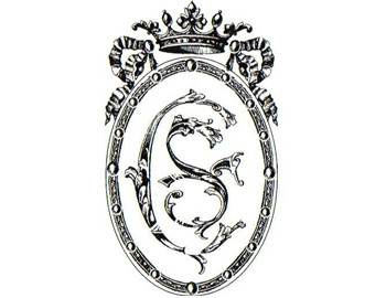 Country Squyres Antiques