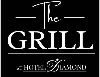 The Grill Chico