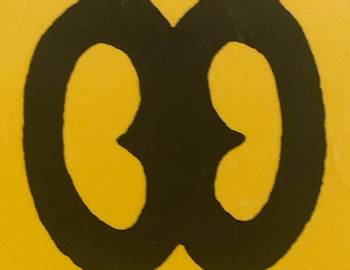 African Connection & Cultural Crossroads
