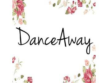 DanceAway