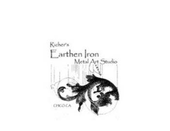Richer's Earthen Iron