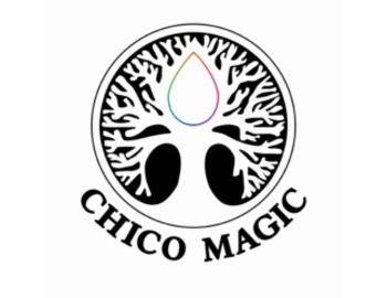 Chico Magic