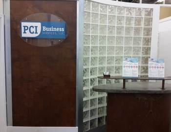 PCI Business Services, LLC
