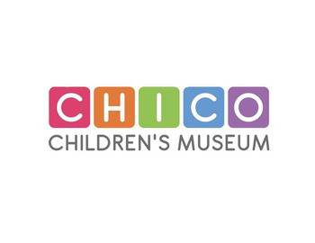 Chico Children's Museum