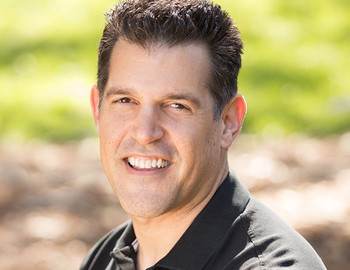 Joel Minden, PhD | Chico Center for Cognitive Behavior Therapy