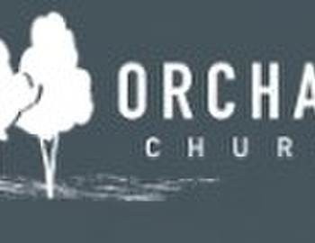 Orchard Church