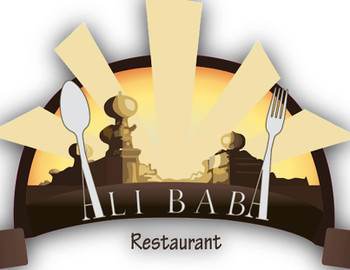 Ali Baba