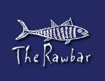 The Rawbar Restaurant & Sushi