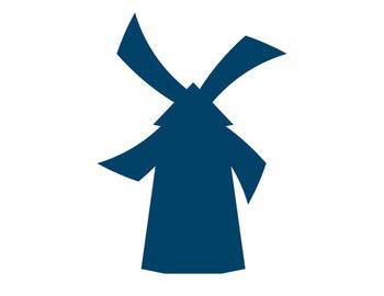 Dutch Bros Coffee