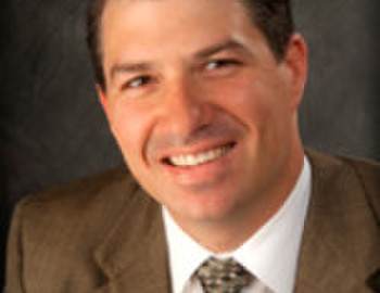 Law Offices of Tahj Gomes
