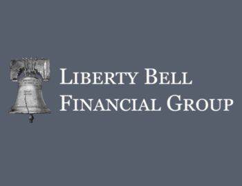Liberty Bell Financial Group