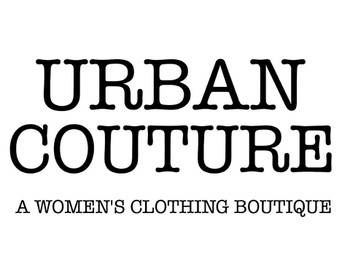 Urban Couture