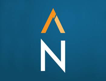 Innovate Northstate