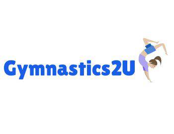Gymnastics 2U