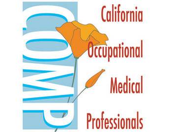 California Occupational Medical Professionals