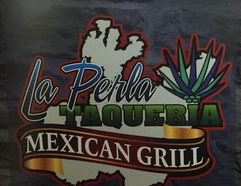 La Perla Taqueria