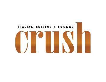 Crush