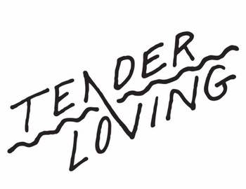 Tender Loving Coffee