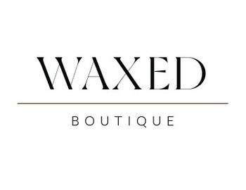 Waxed - Skin & Waxing Boutique