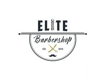 Elite Barber Shop