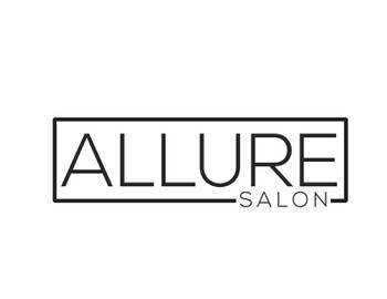 Allure Salon