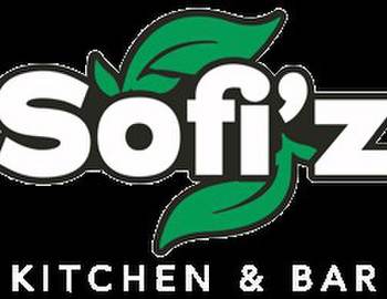 Sofi'z Kitchen and Bar: Pakistani Cuisine