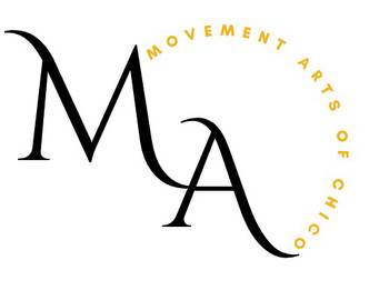 Movements of Arts Chico