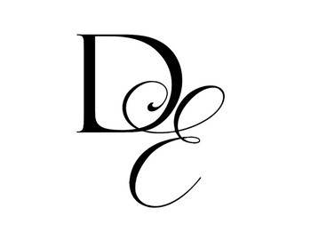Di Duca Ellingson