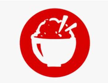 Oshio