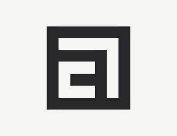 Airehart Construction Inc.