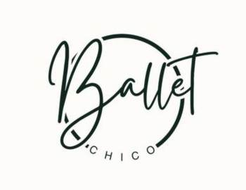 Ballet Chico