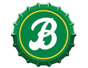 Bella's Sports Pub