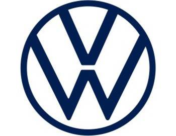 Chico Volkswagen