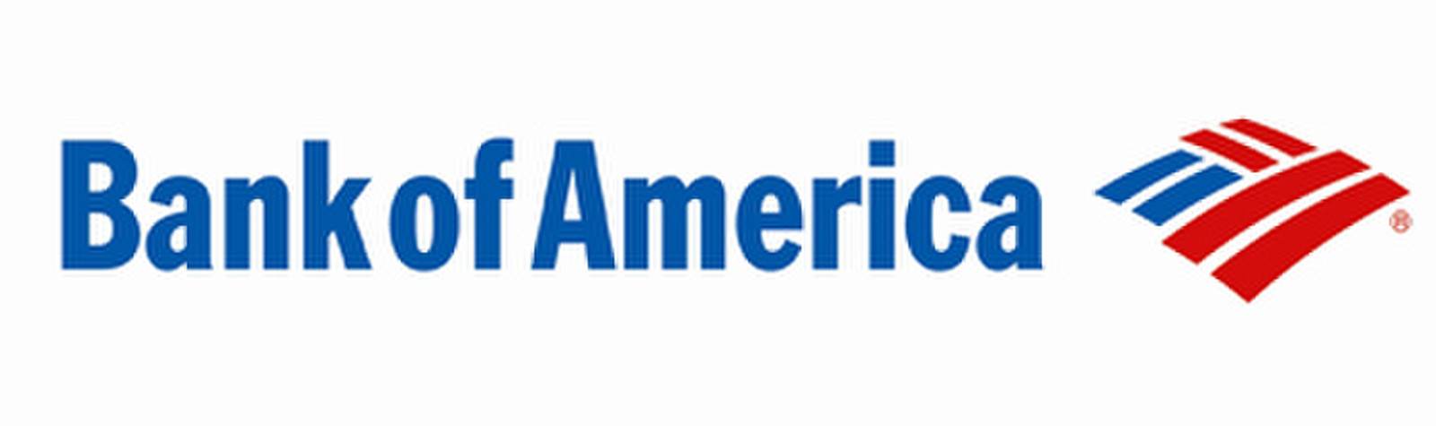 Bank Of America